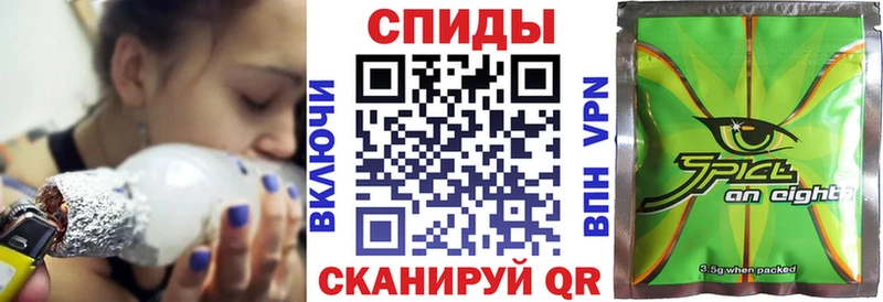 БУТИРАТ 1.4BDO  где можно купить   MEGA ссылки  Венёв 