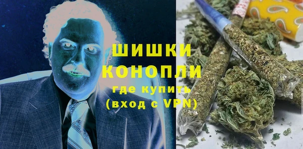 гашик Алзамай