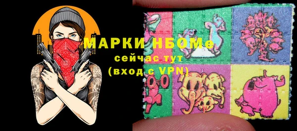 гашик Алзамай